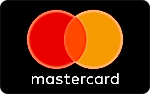Способ оплаты - MasterCard